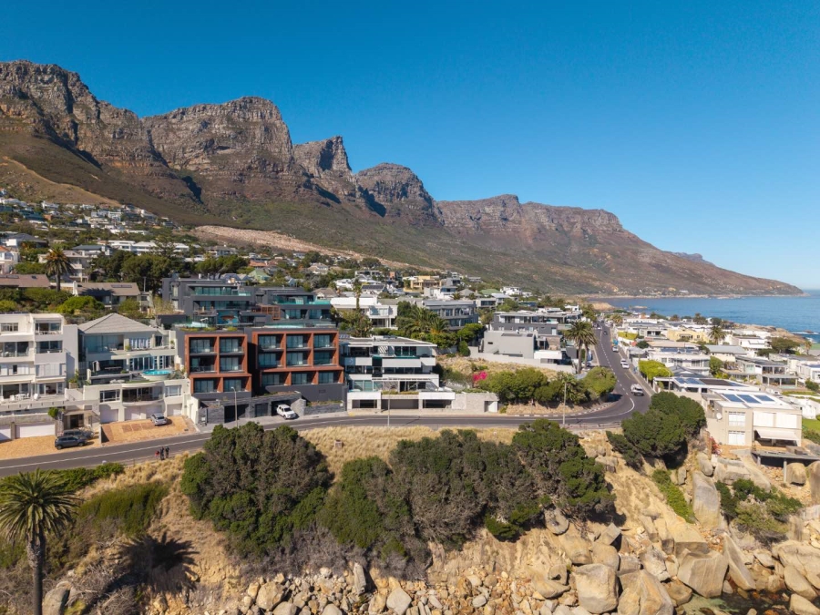 3 Bedroom Property for Sale in Bakoven Western Cape